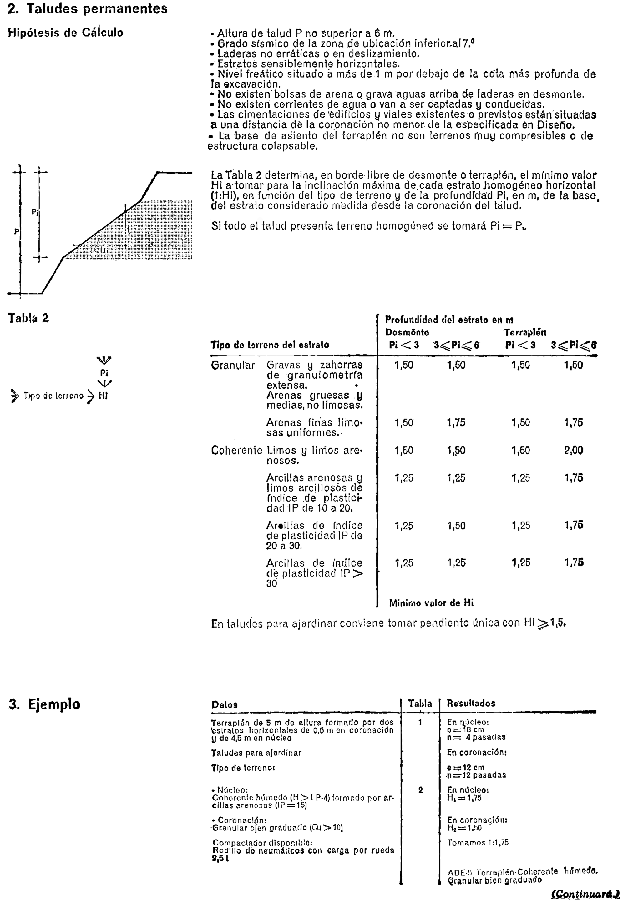 Imagen: /datos/imagenes/disp/1977/79/08456_8233448_image4.png