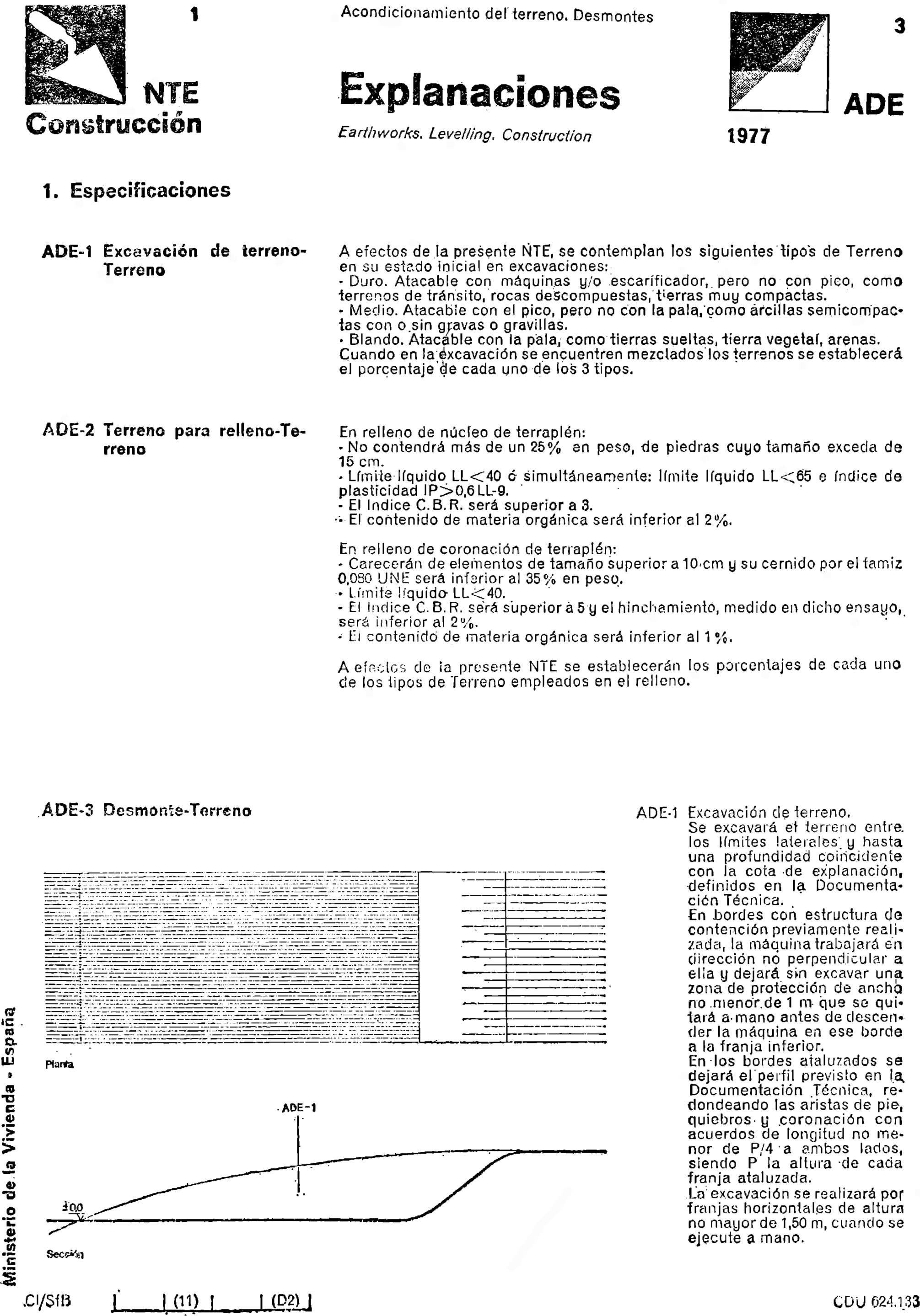 Imagen: /datos/imagenes/disp/1977/79/08456_8233448_image5.png