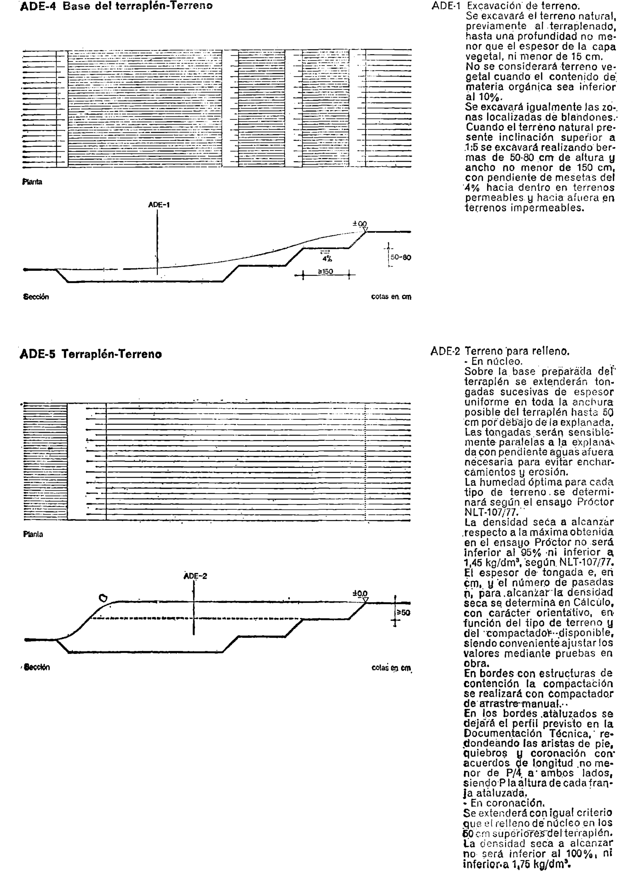 Imagen: /datos/imagenes/disp/1977/79/08456_8233448_image6.png