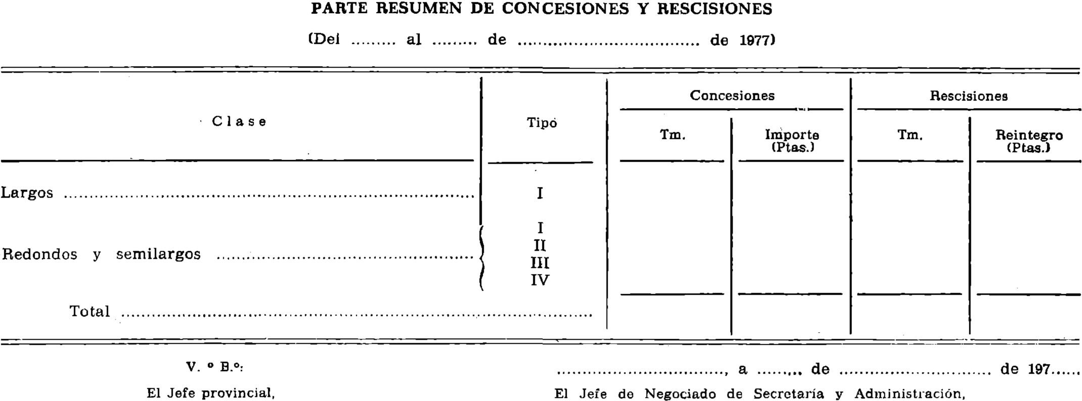 Imagen: /datos/imagenes/disp/1977/94/09744_8246792_image1.png