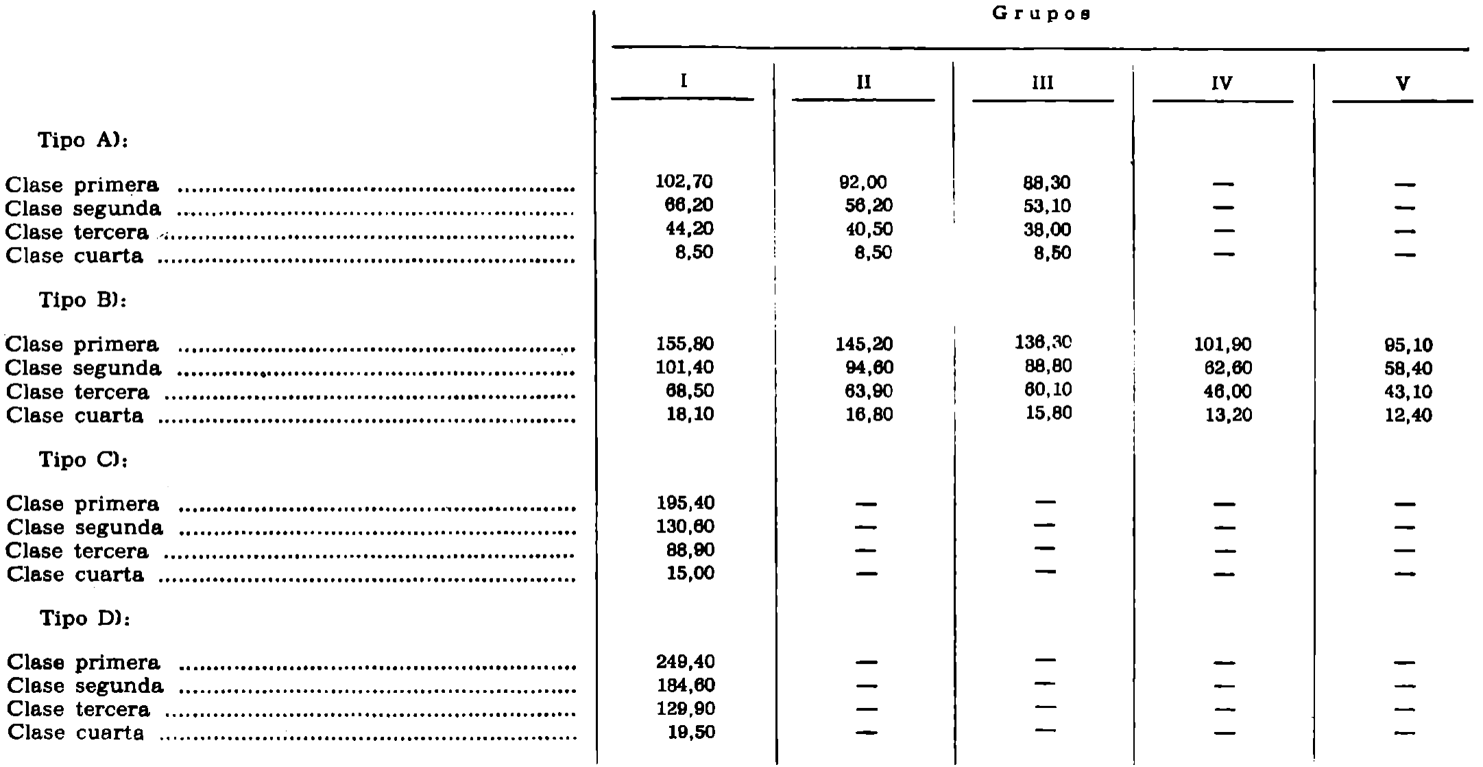 Imagen: /datos/imagenes/disp/1978/106/11876_12220549_image1.png