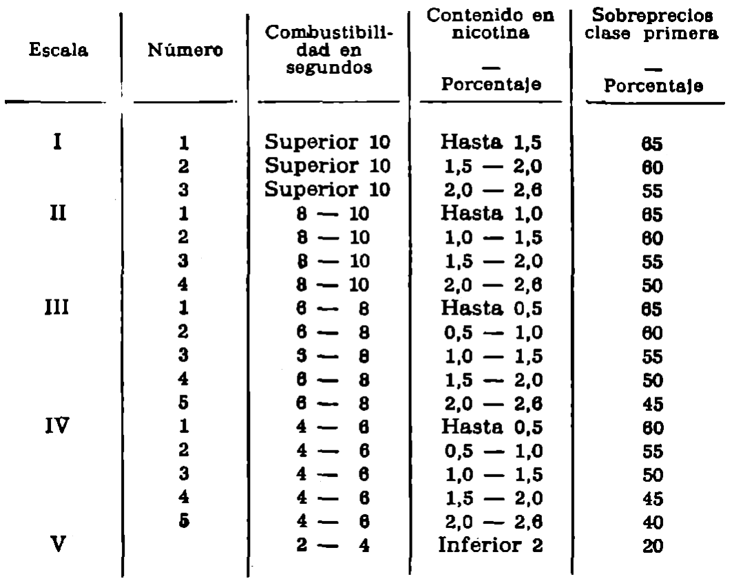 Imagen: /datos/imagenes/disp/1978/106/11876_12220549_image2.png