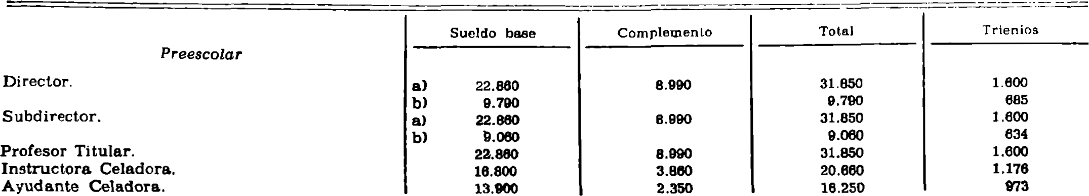 Imagen: /datos/imagenes/disp/1978/107/11988_9401467_image1.png