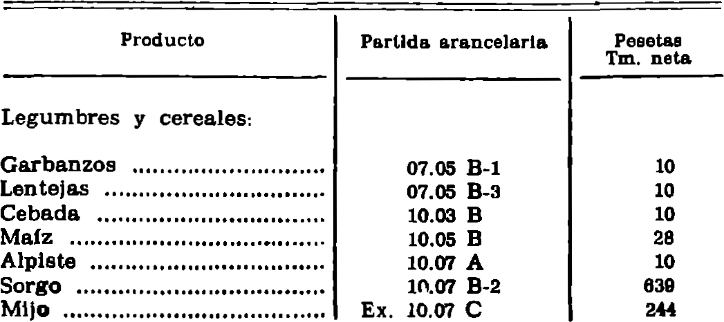 Imagen: /datos/imagenes/disp/1978/114/12836_12220808_image1.png