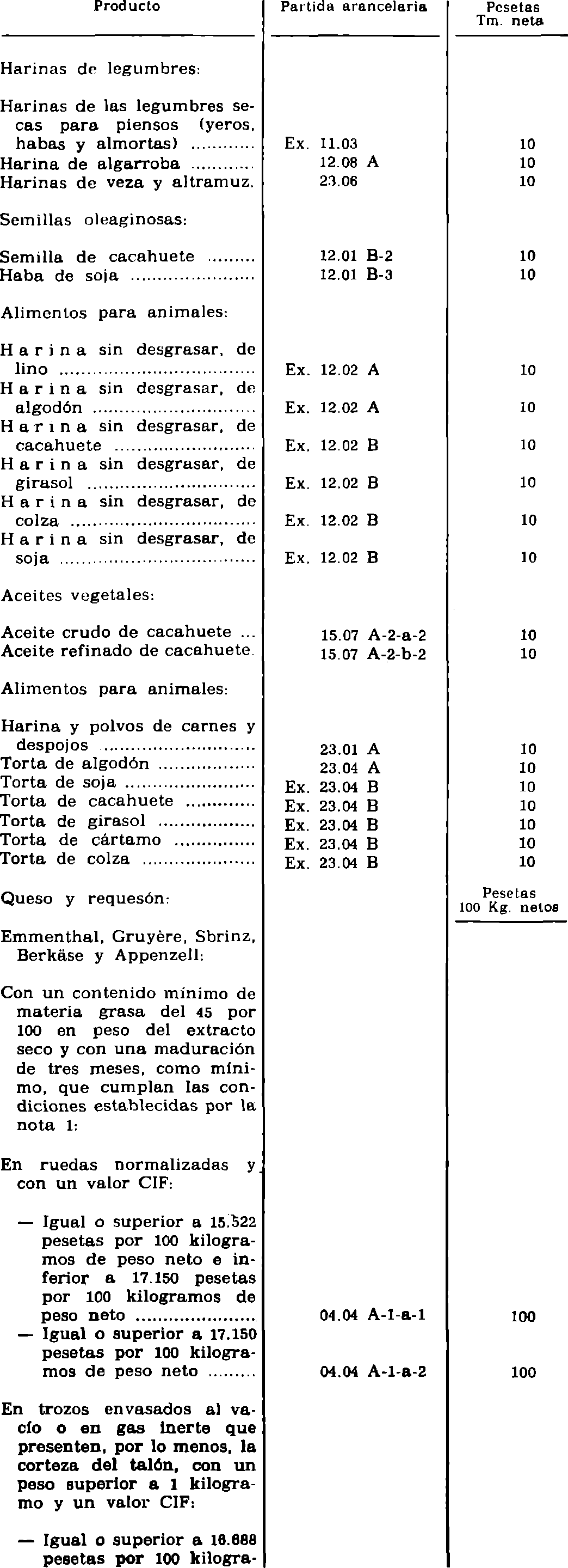 Imagen: /datos/imagenes/disp/1978/114/12836_12220808_image2.png