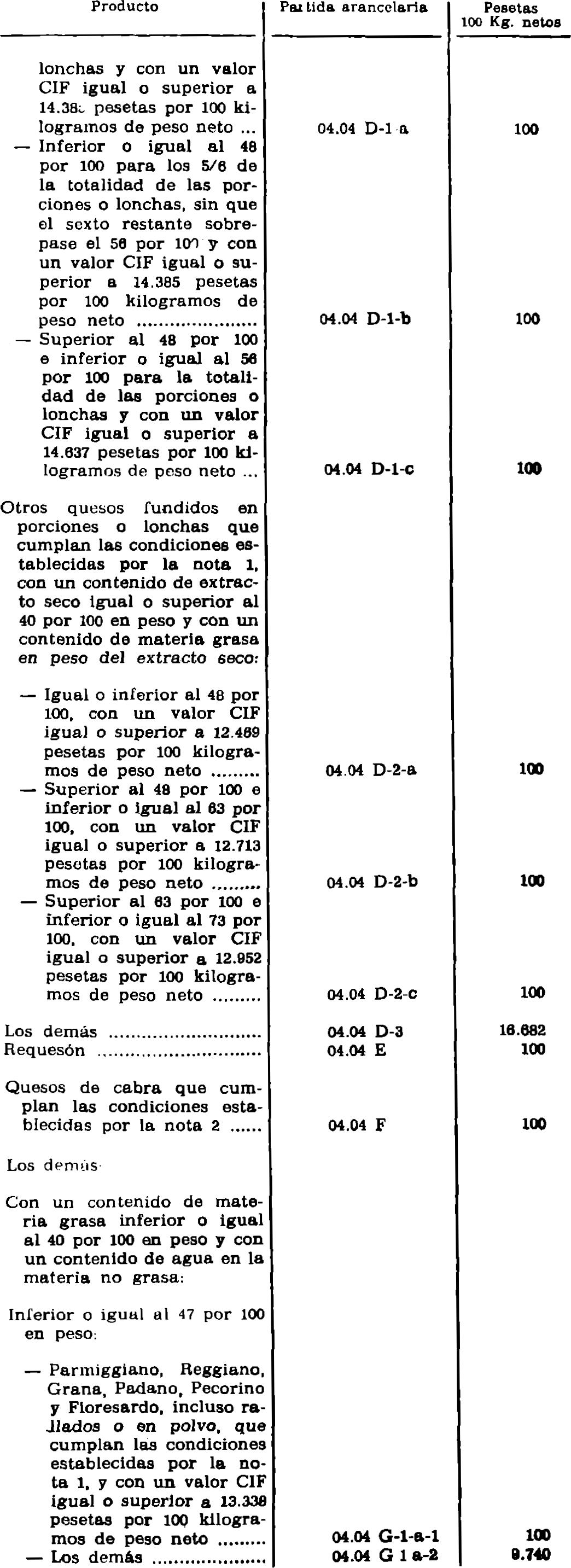 Imagen: /datos/imagenes/disp/1978/114/12836_12220808_image4.png