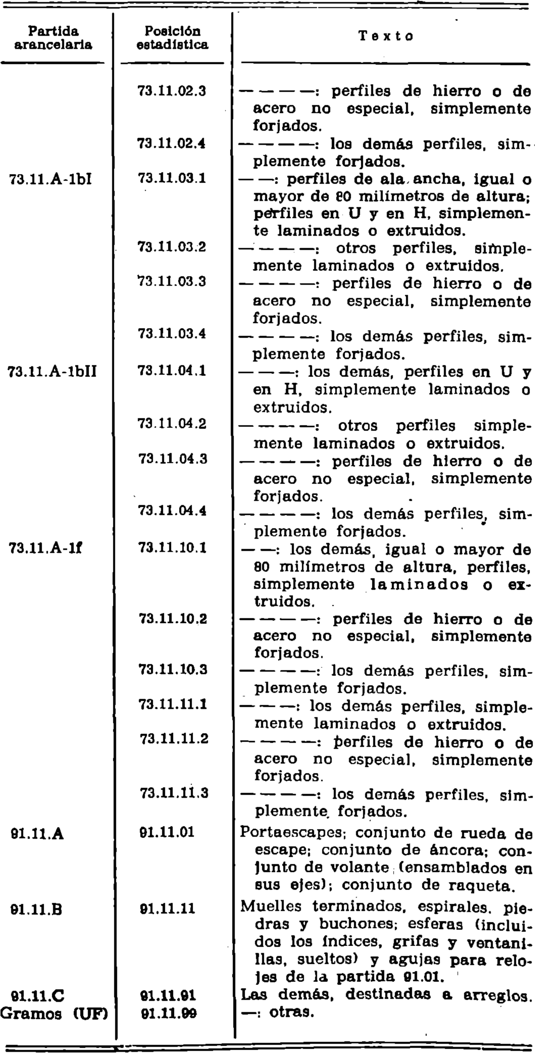 Imagen: /datos/imagenes/disp/1978/118/13180_9638554_image2.png