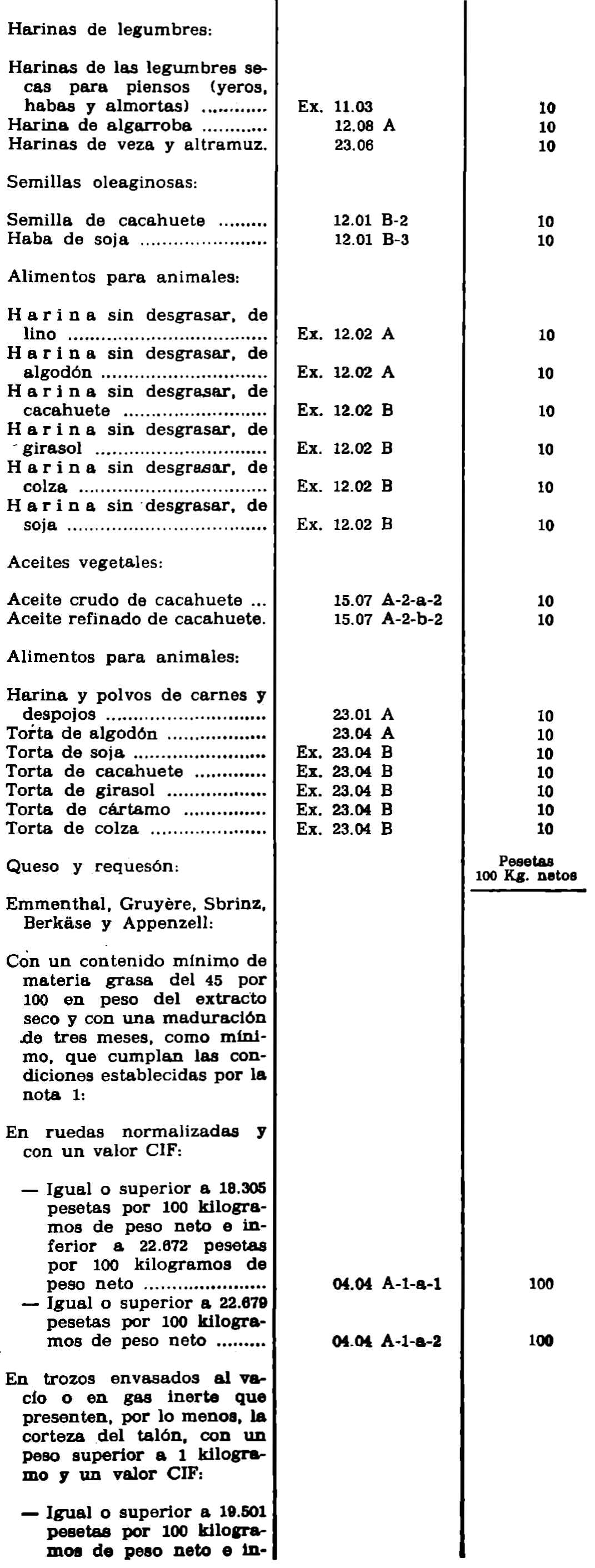 Imagen: /datos/imagenes/disp/1978/119/13273_12225025_image2.png