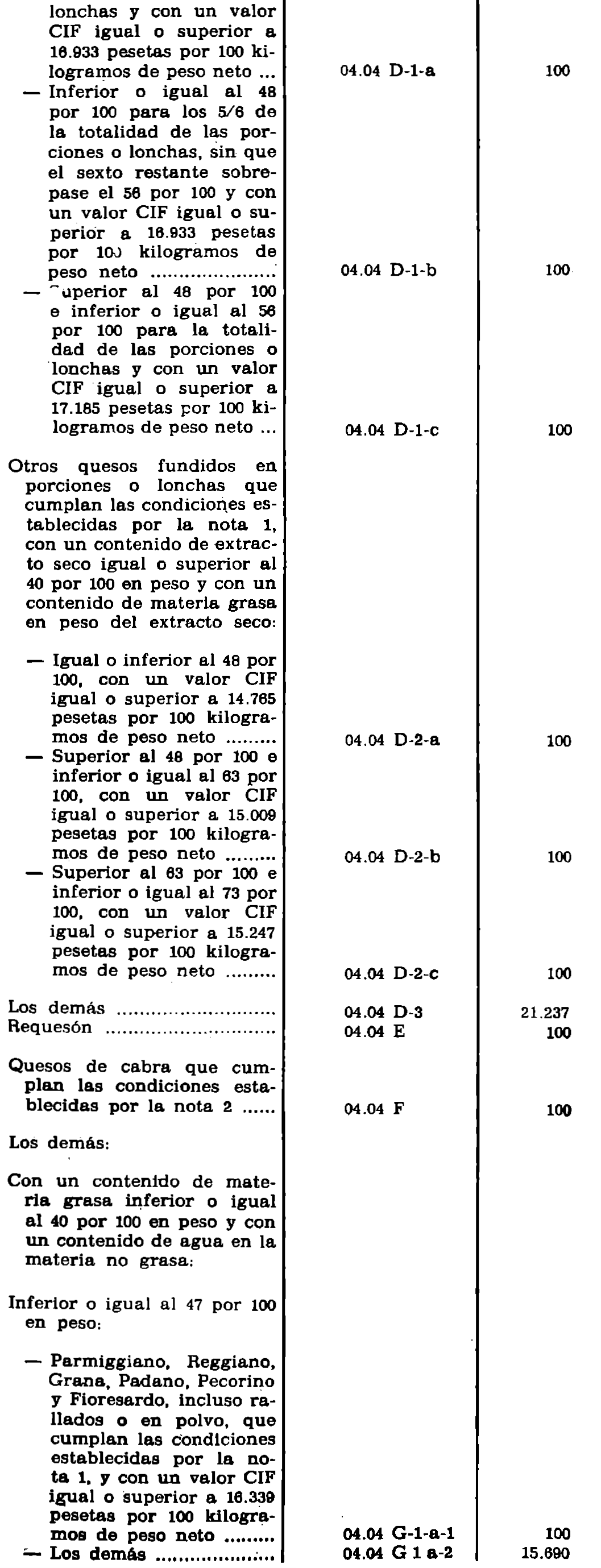 Imagen: /datos/imagenes/disp/1978/119/13273_12225025_image4.png