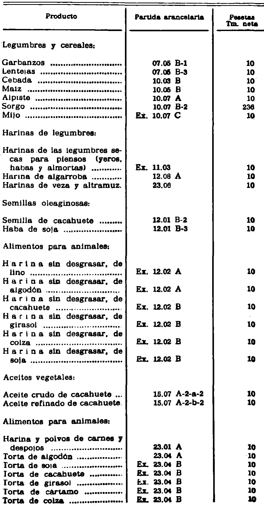 Imagen: /datos/imagenes/disp/1978/125/13653_12227920_image1.png