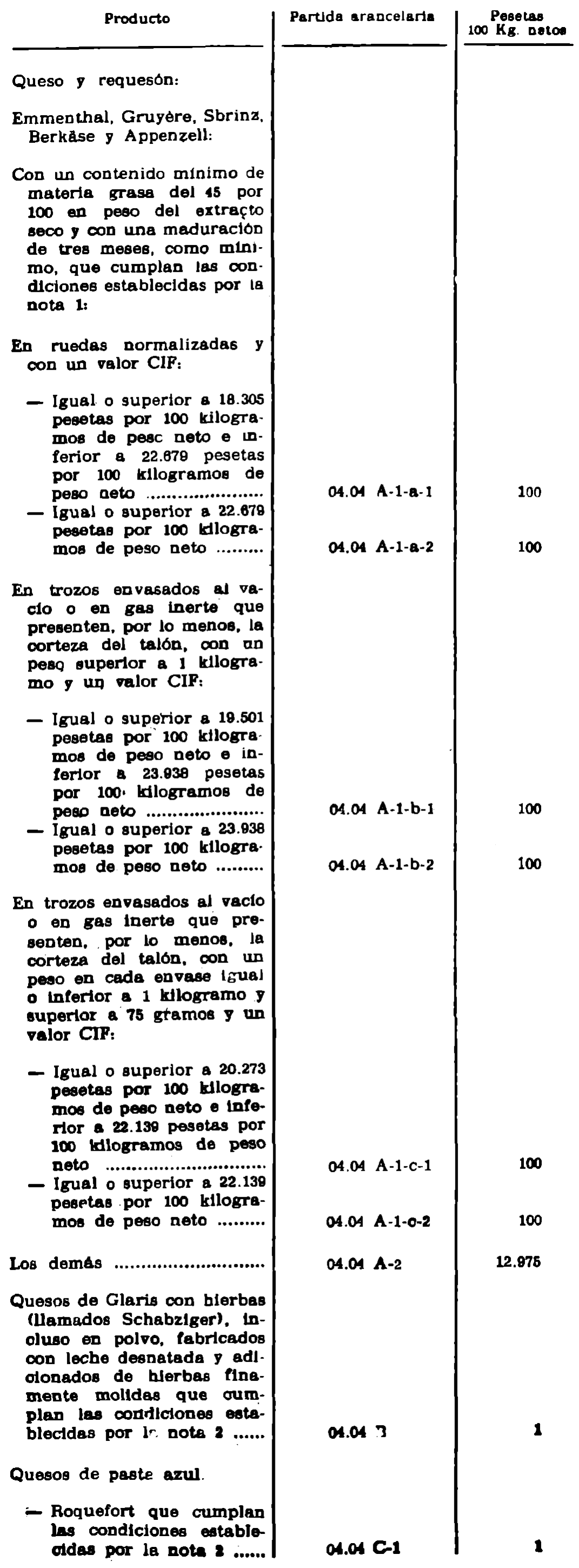 Imagen: /datos/imagenes/disp/1978/125/13653_12227920_image2.png