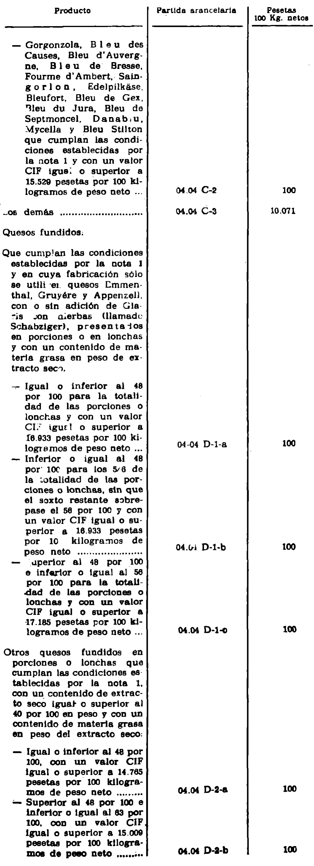 Imagen: /datos/imagenes/disp/1978/125/13653_12227920_image3.png