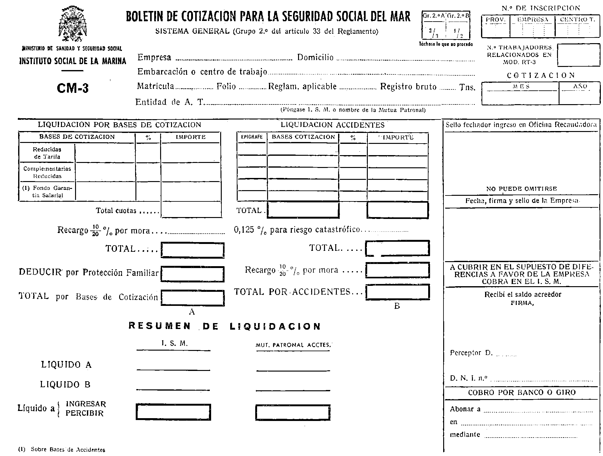 Imagen: /datos/imagenes/disp/1978/134/14236_9874321_image1.png