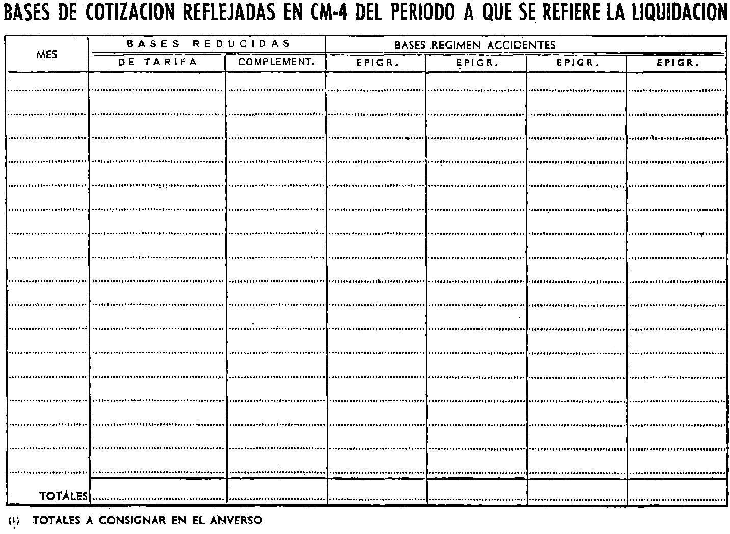 Imagen: /datos/imagenes/disp/1978/134/14236_9874321_image10.png