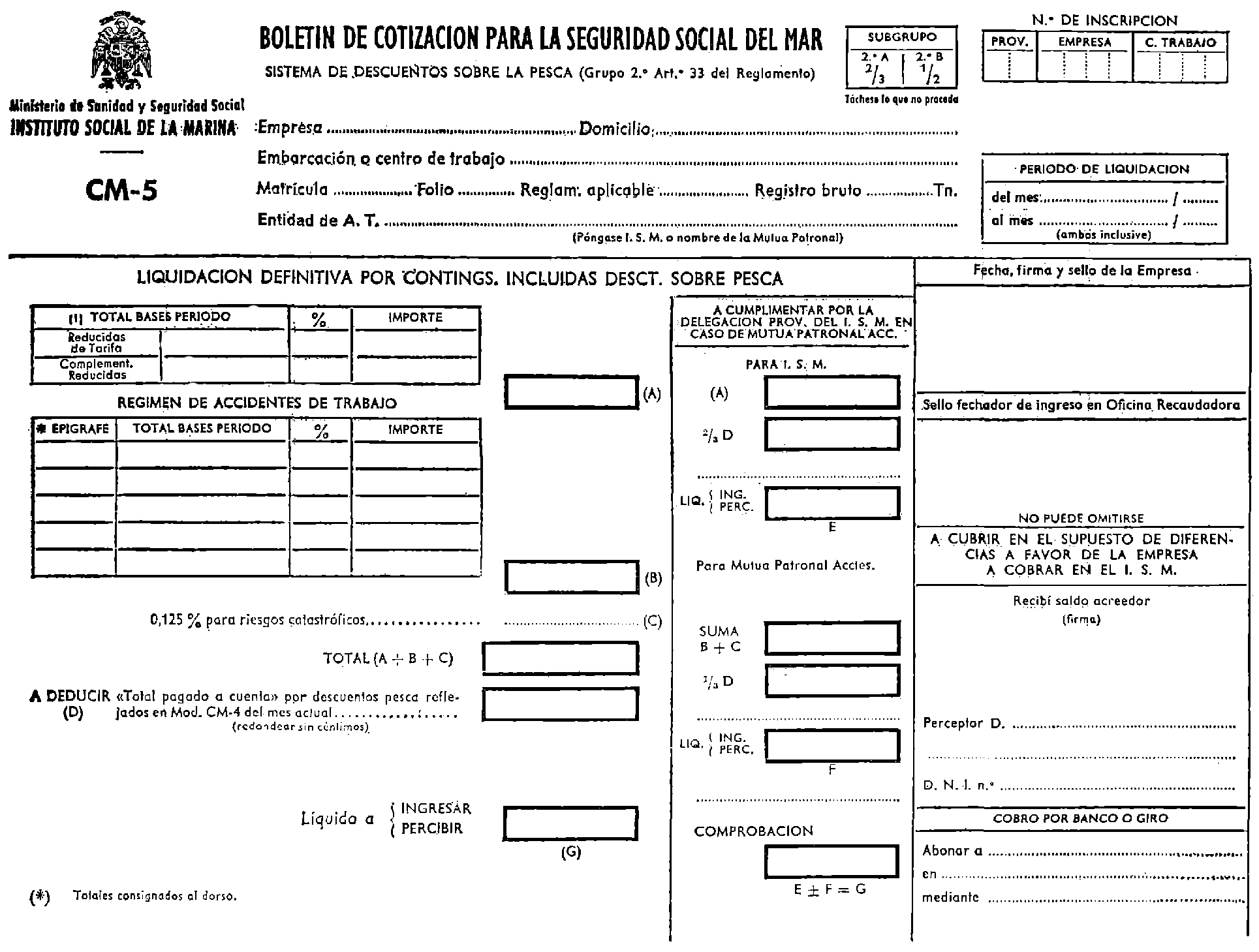 Imagen: /datos/imagenes/disp/1978/134/14236_9874321_image9.png