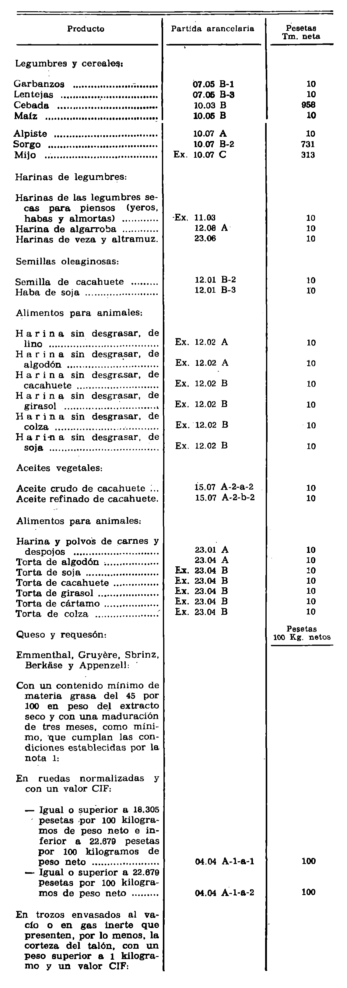 Imagen: /datos/imagenes/disp/1978/137/14538_12227947_image1.png