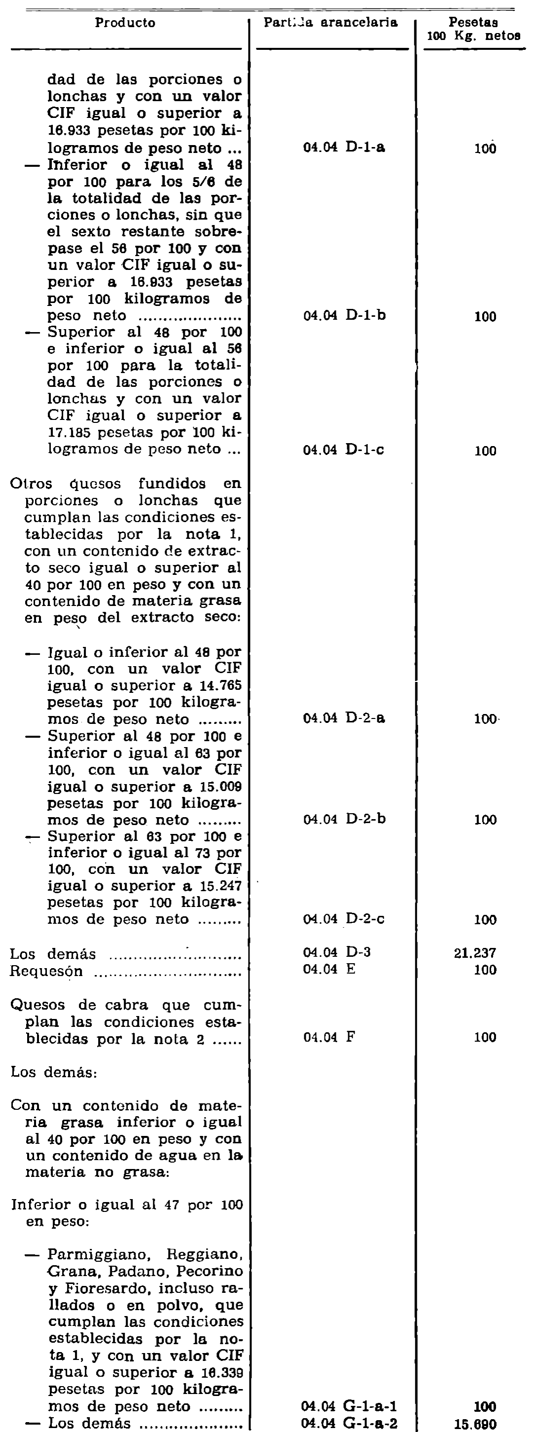 Imagen: /datos/imagenes/disp/1978/137/14538_12227947_image3.png