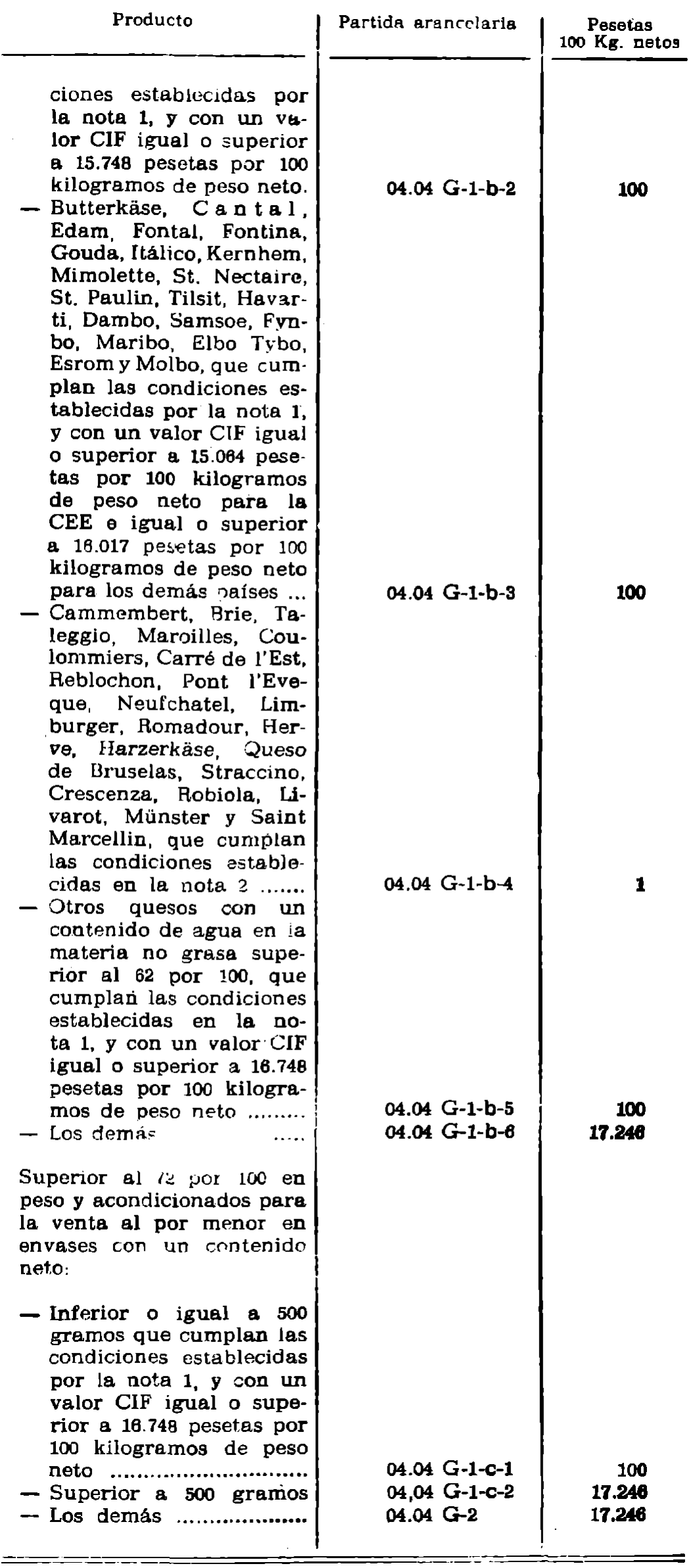 Imagen: /datos/imagenes/disp/1978/149/15904_12234156_image5.png