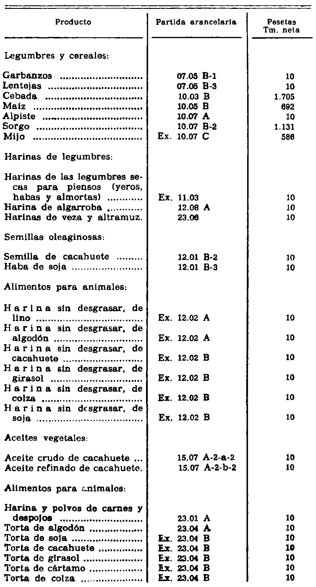 Imagen: /datos/imagenes/disp/1978/155/16865_12238287_image1.png