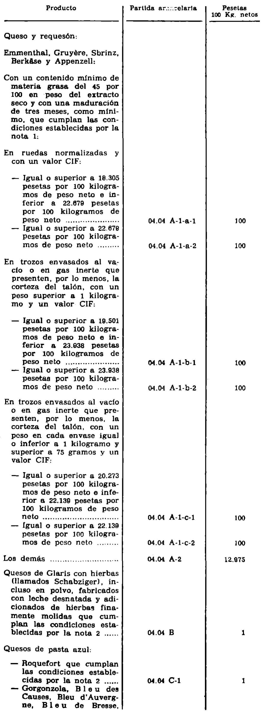 Imagen: /datos/imagenes/disp/1978/155/16865_12238287_image2.png