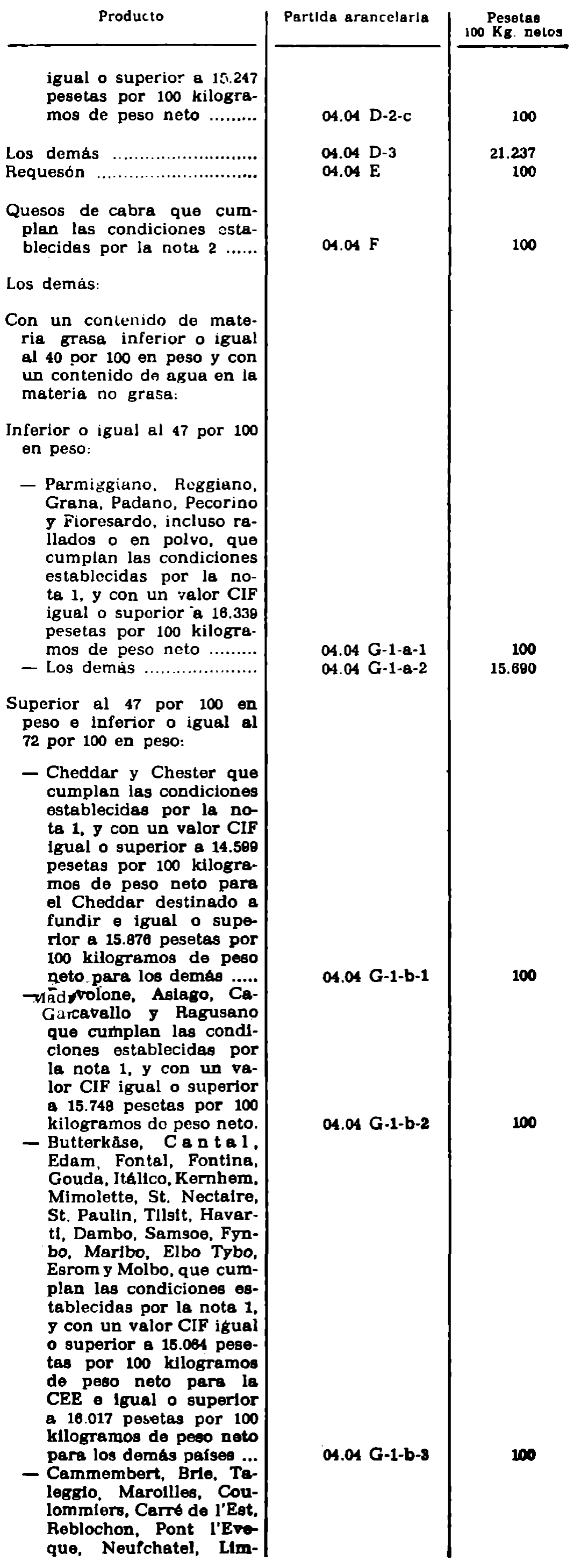 Imagen: /datos/imagenes/disp/1978/155/16865_12238287_image4.png