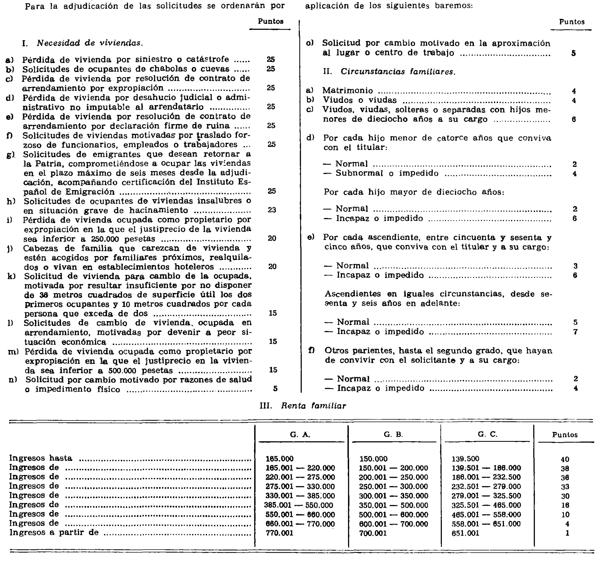 Imagen: /datos/imagenes/disp/1978/161/17508_10004636_image3.png