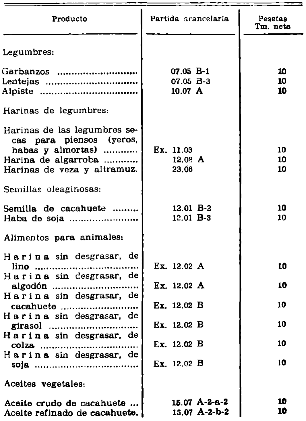 Imagen: /datos/imagenes/disp/1978/162/17592_12238402_image1.png