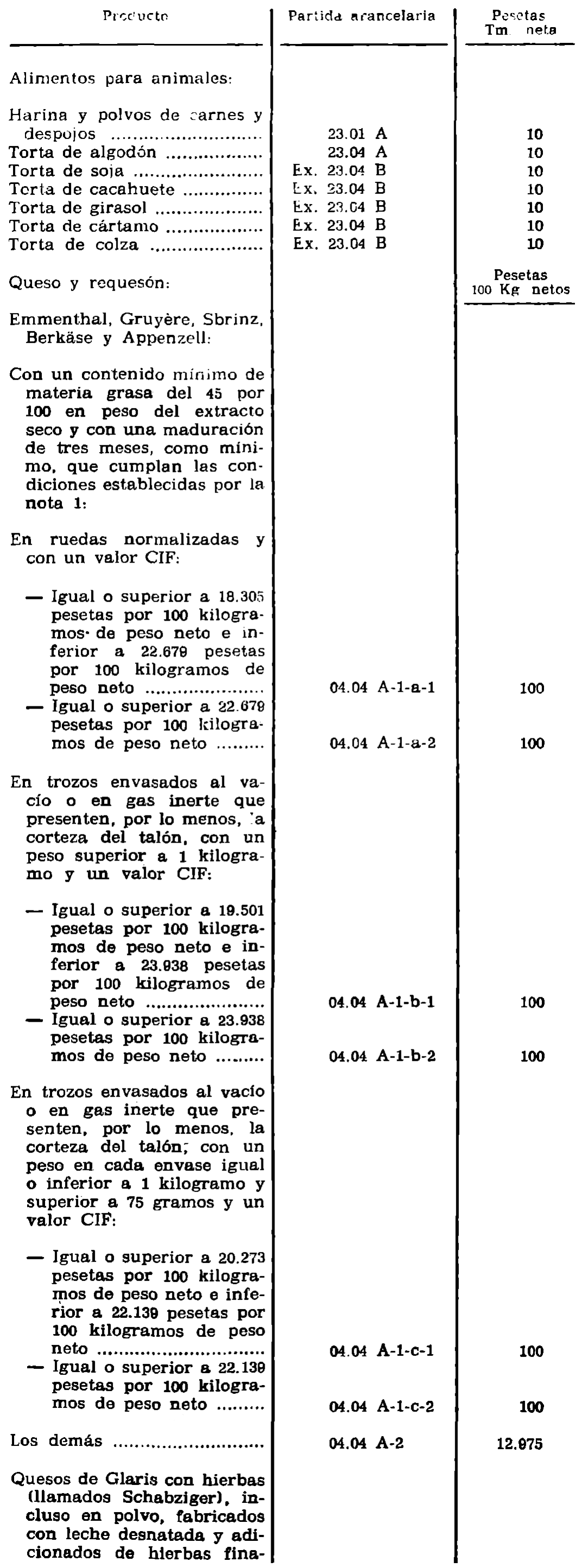 Imagen: /datos/imagenes/disp/1978/162/17592_12238402_image2.png