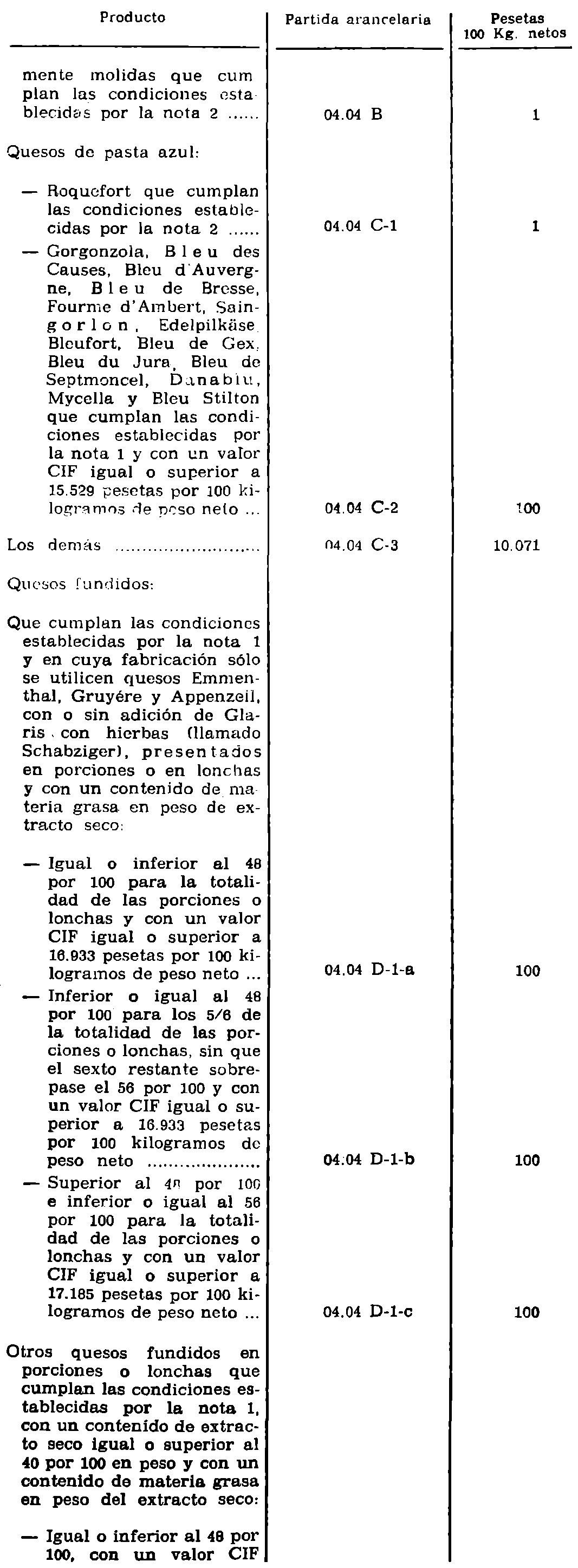 Imagen: /datos/imagenes/disp/1978/162/17592_12238402_image3.png