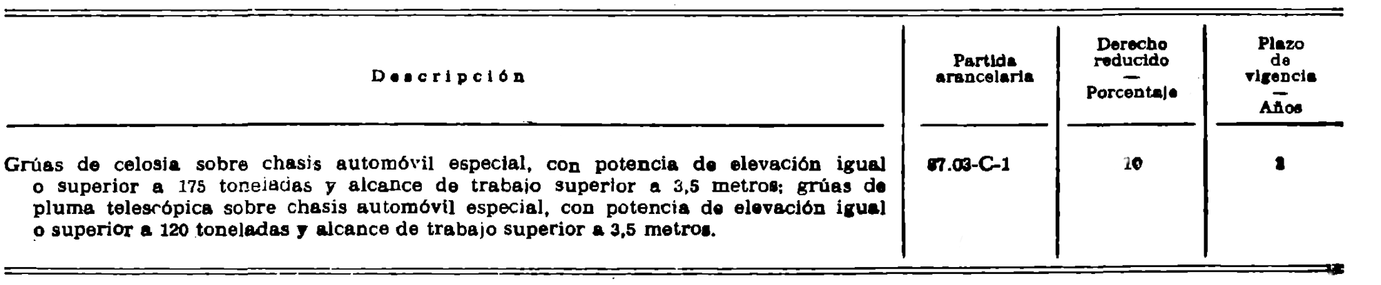 Imagen: /datos/imagenes/disp/1978/169/18342_10022275_image6.png