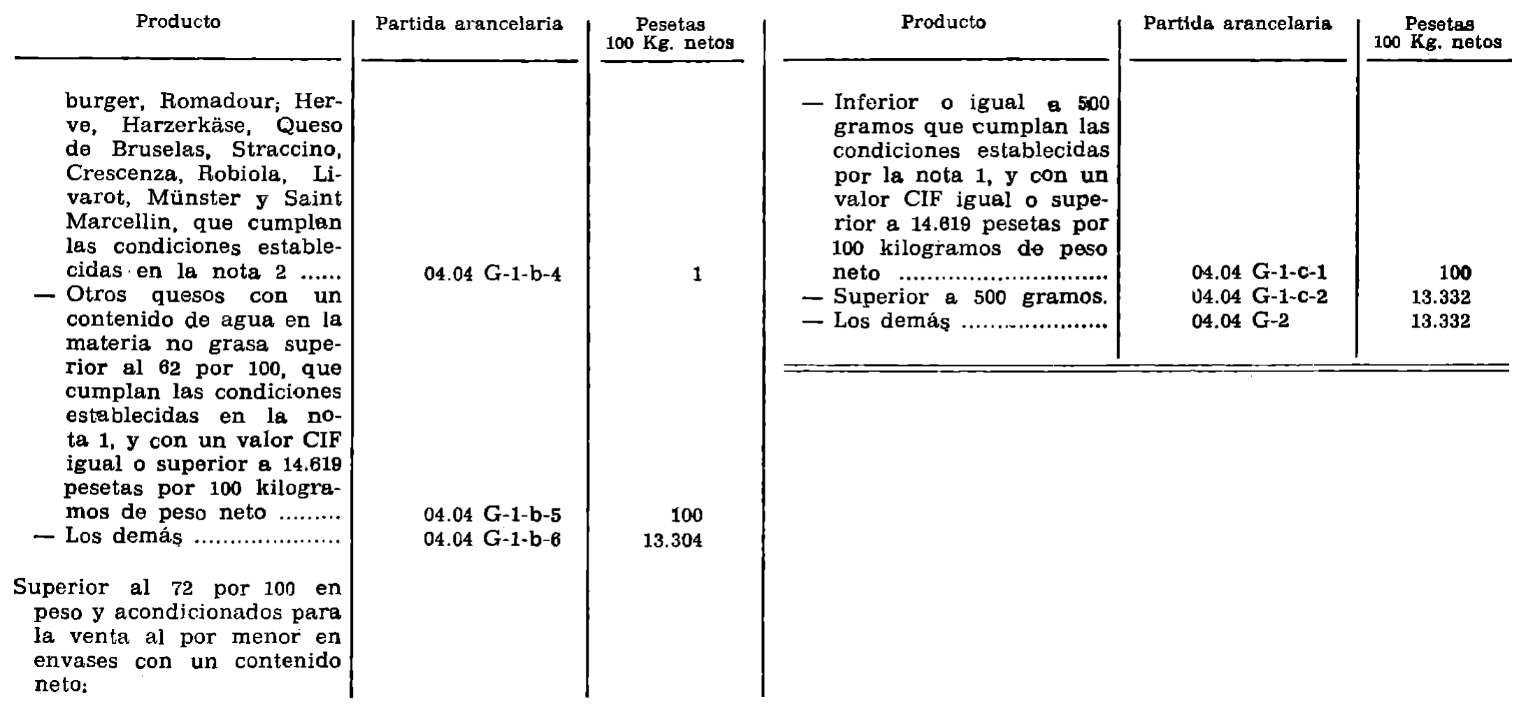 Imagen: /datos/imagenes/disp/1978/18/01862_12204618_image3.png