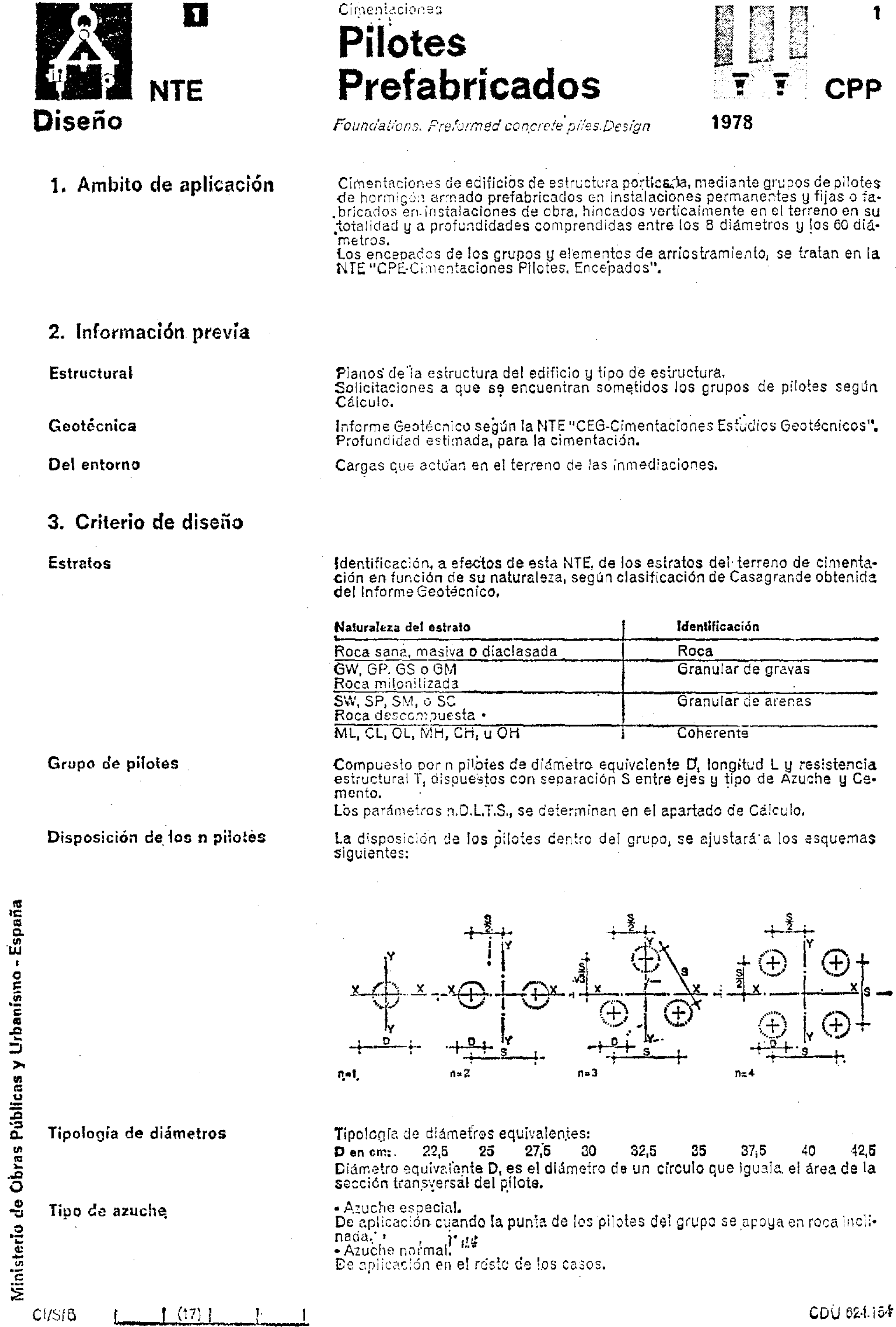 Imagen: /datos/imagenes/disp/1978/180/19242_10066236_image1.png