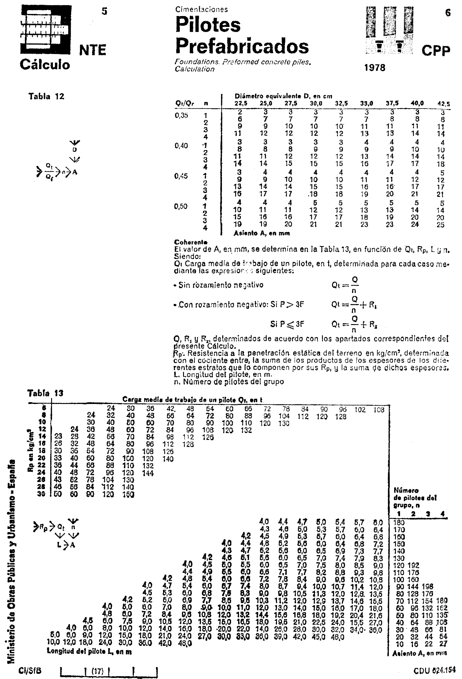 Imagen: /datos/imagenes/disp/1978/180/19242_10066236_image11.png