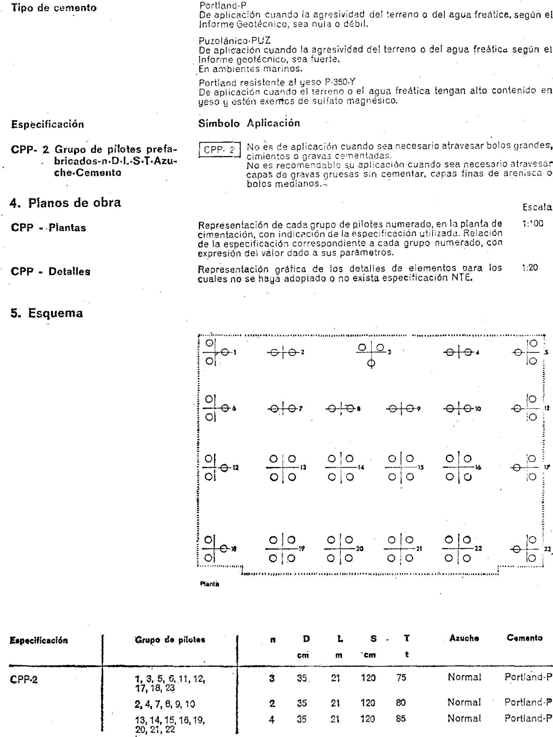 Imagen: /datos/imagenes/disp/1978/180/19242_10066236_image2.png