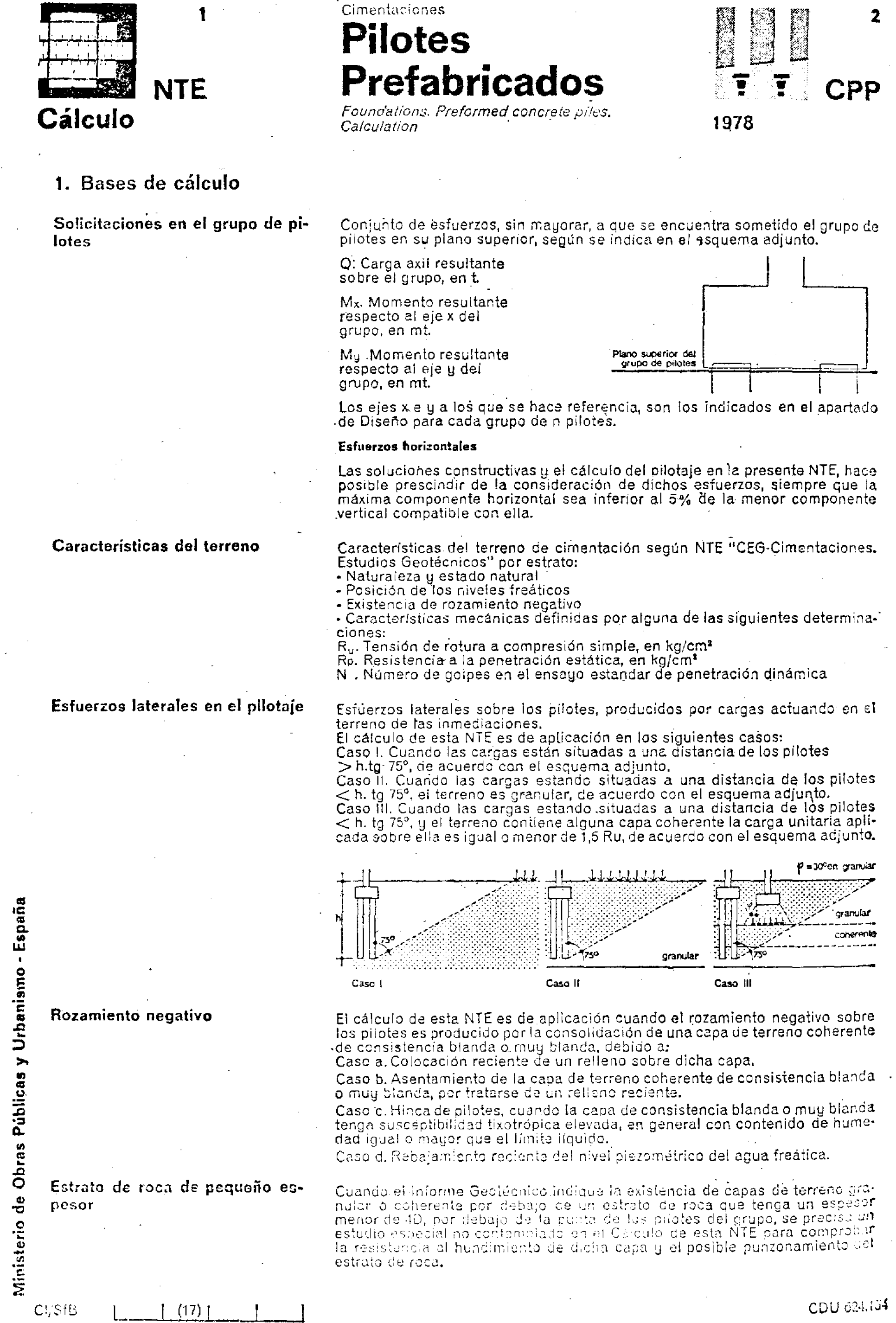 Imagen: /datos/imagenes/disp/1978/180/19242_10066236_image3.png