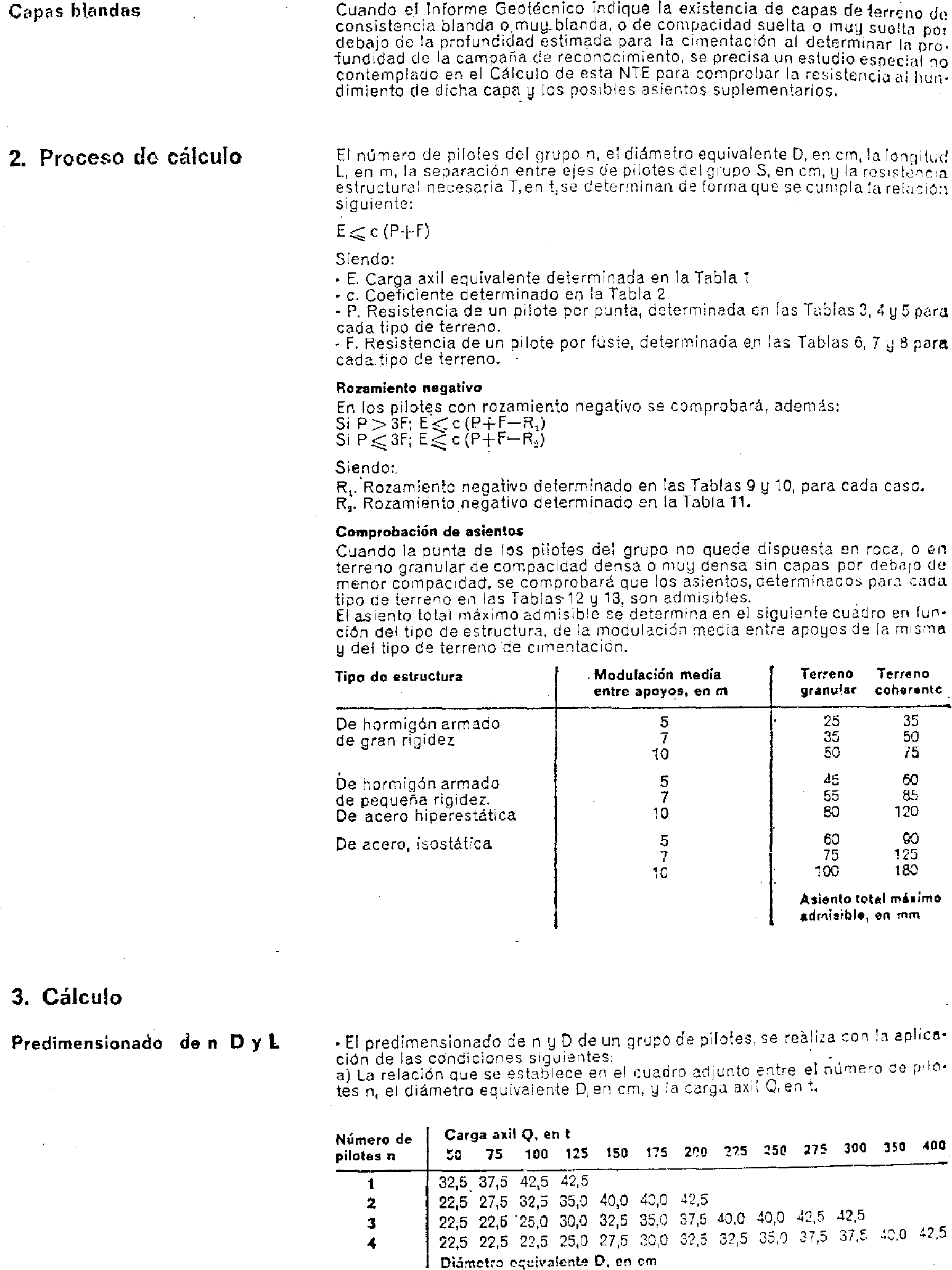 Imagen: /datos/imagenes/disp/1978/180/19242_10066236_image4.png