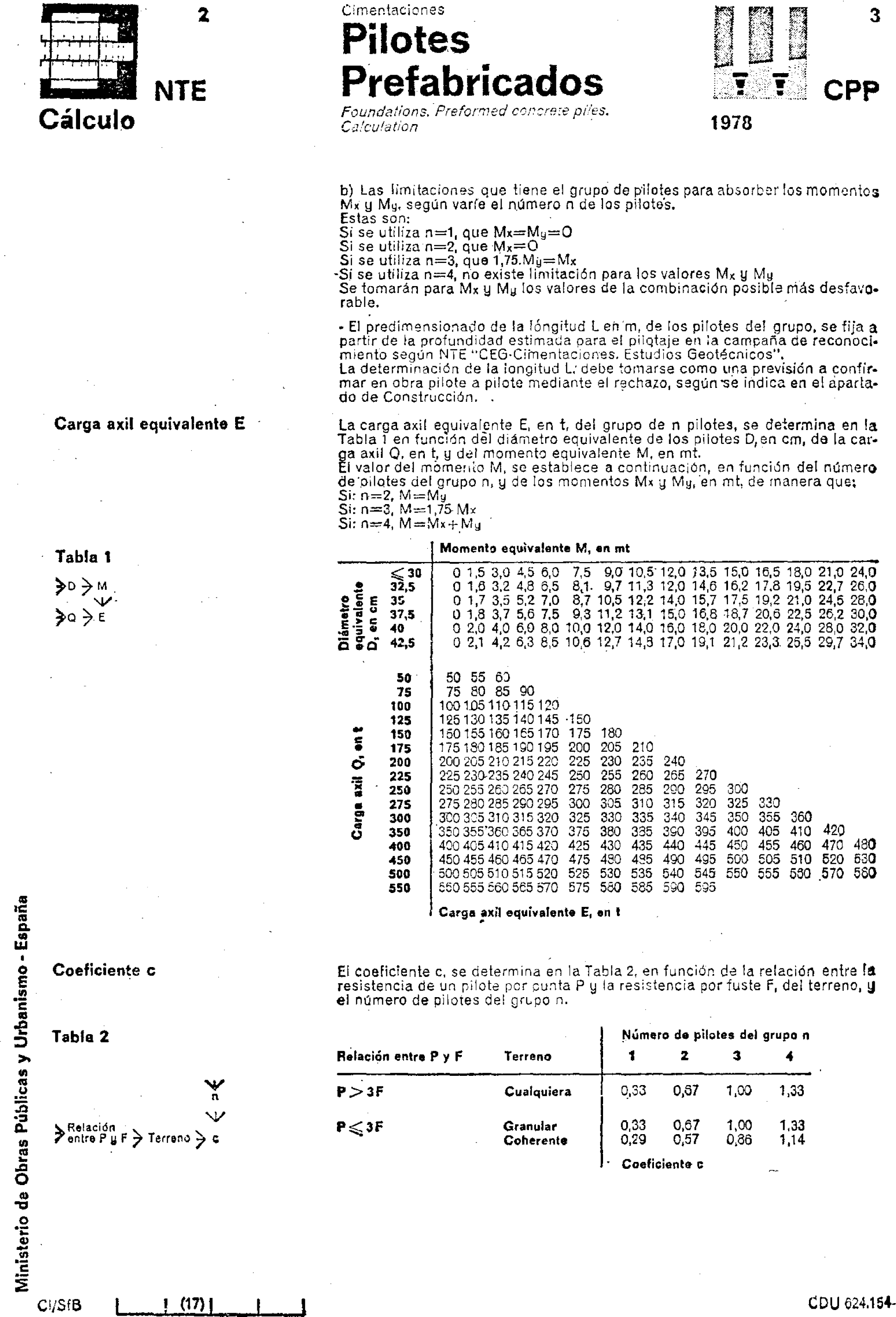 Imagen: /datos/imagenes/disp/1978/180/19242_10066236_image5.png