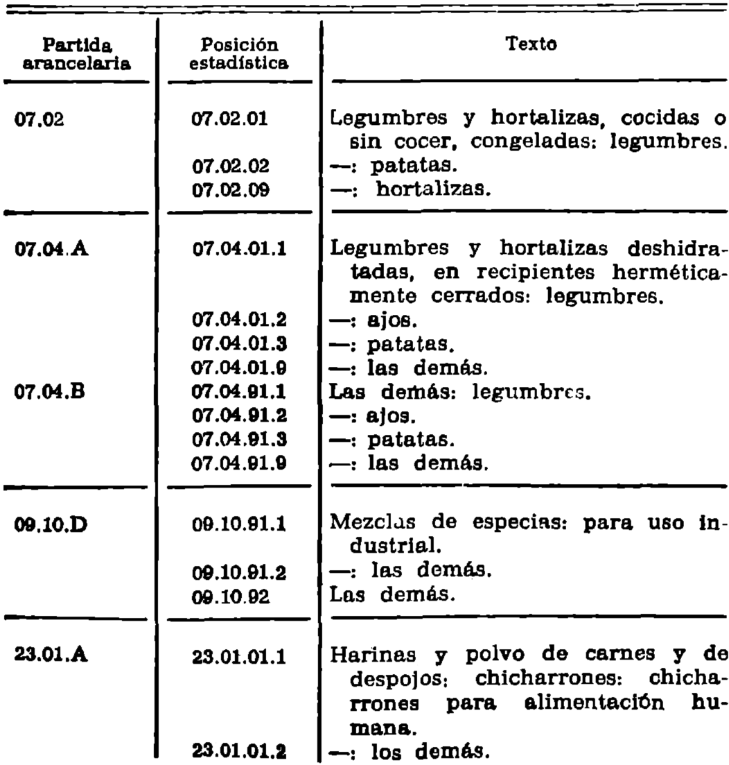 Imagen: /datos/imagenes/disp/1978/184/19848_10063677_image3.png