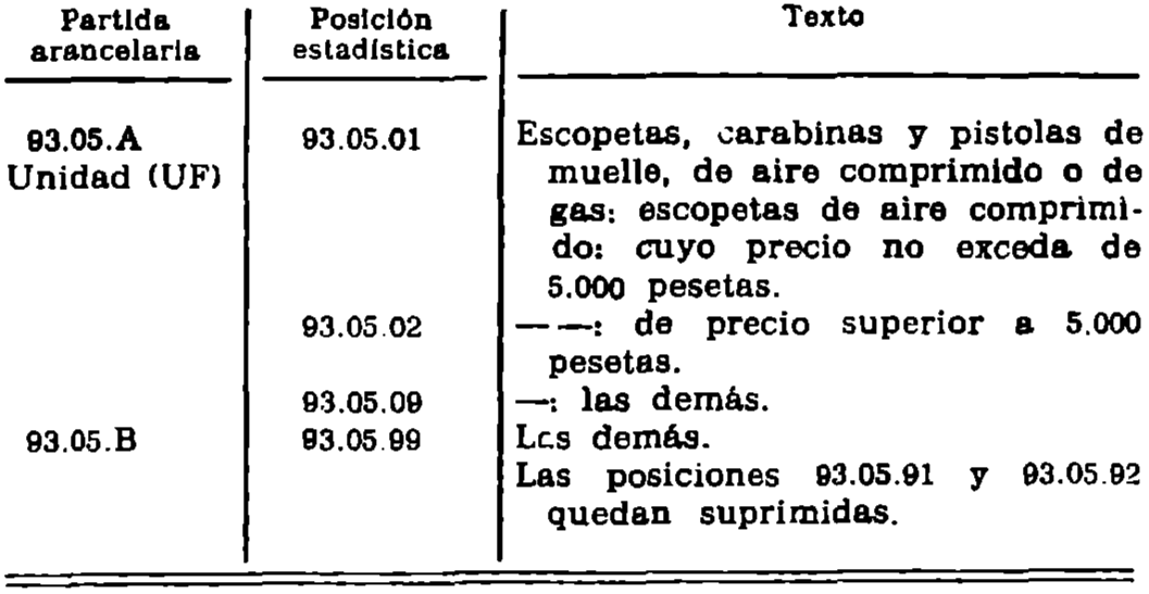 Imagen: /datos/imagenes/disp/1978/184/19848_10063677_image6.png