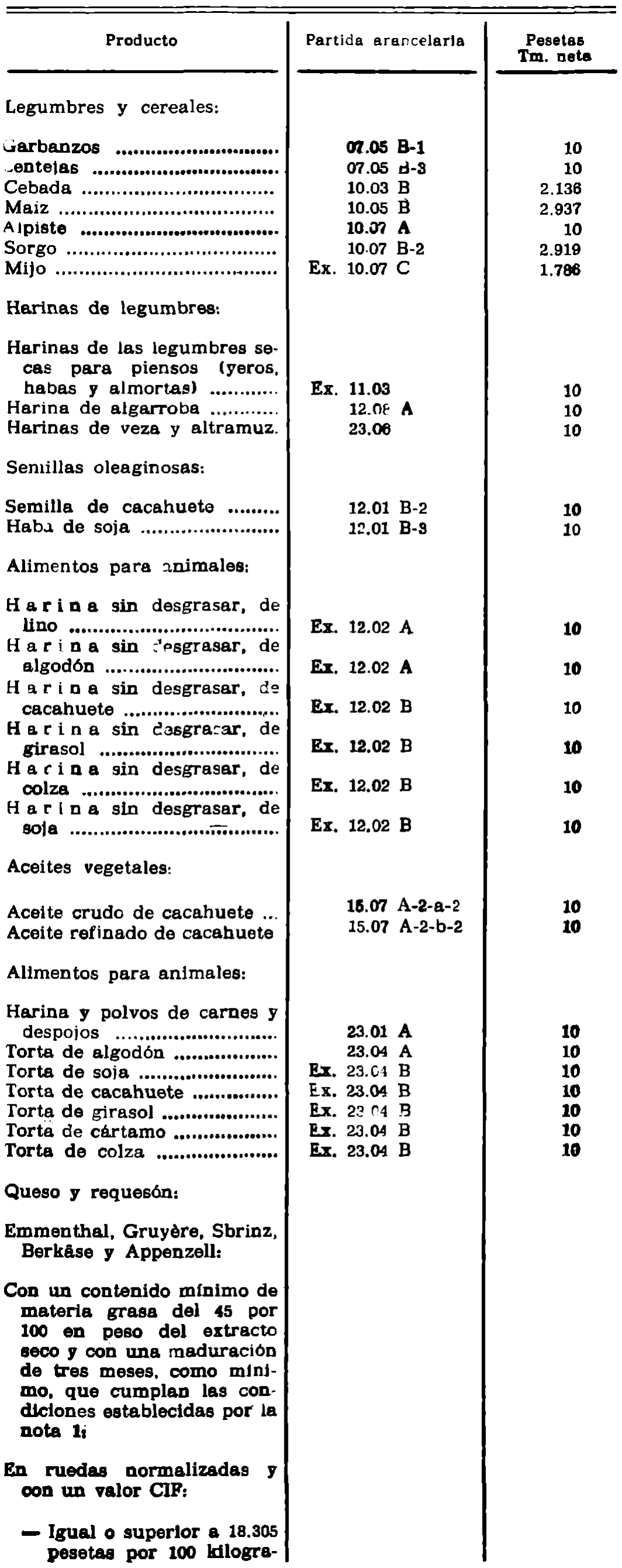 Imagen: /datos/imagenes/disp/1978/192/20937_12238574_image1.png