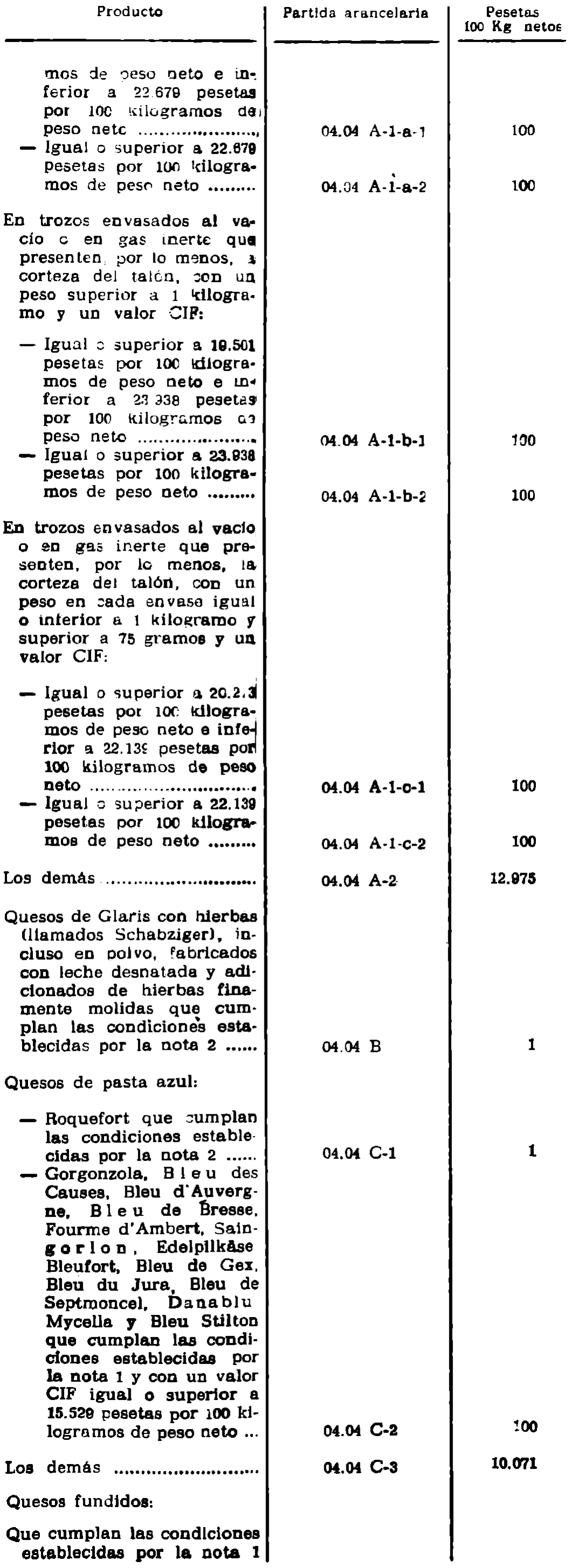 Imagen: /datos/imagenes/disp/1978/192/20937_12238574_image2.png