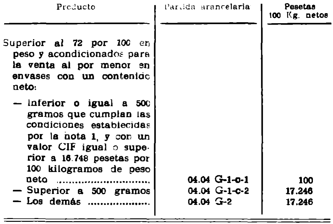 Imagen: /datos/imagenes/disp/1978/192/20937_12238574_image5.png