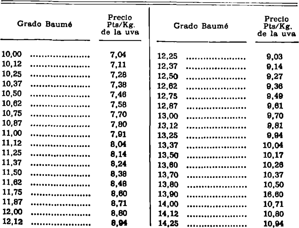 Imagen: /datos/imagenes/disp/1978/205/22051_10173019_image1.png