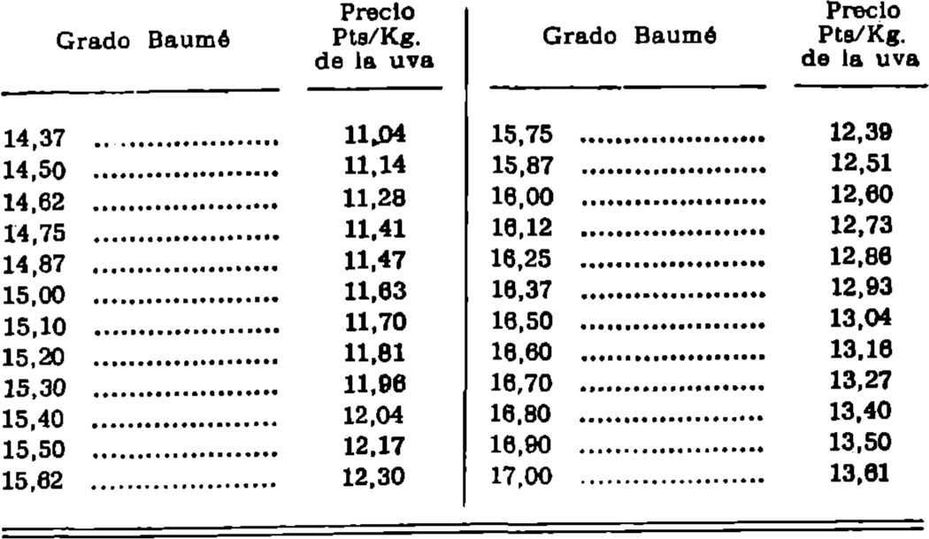 Imagen: /datos/imagenes/disp/1978/205/22051_10173019_image2.png