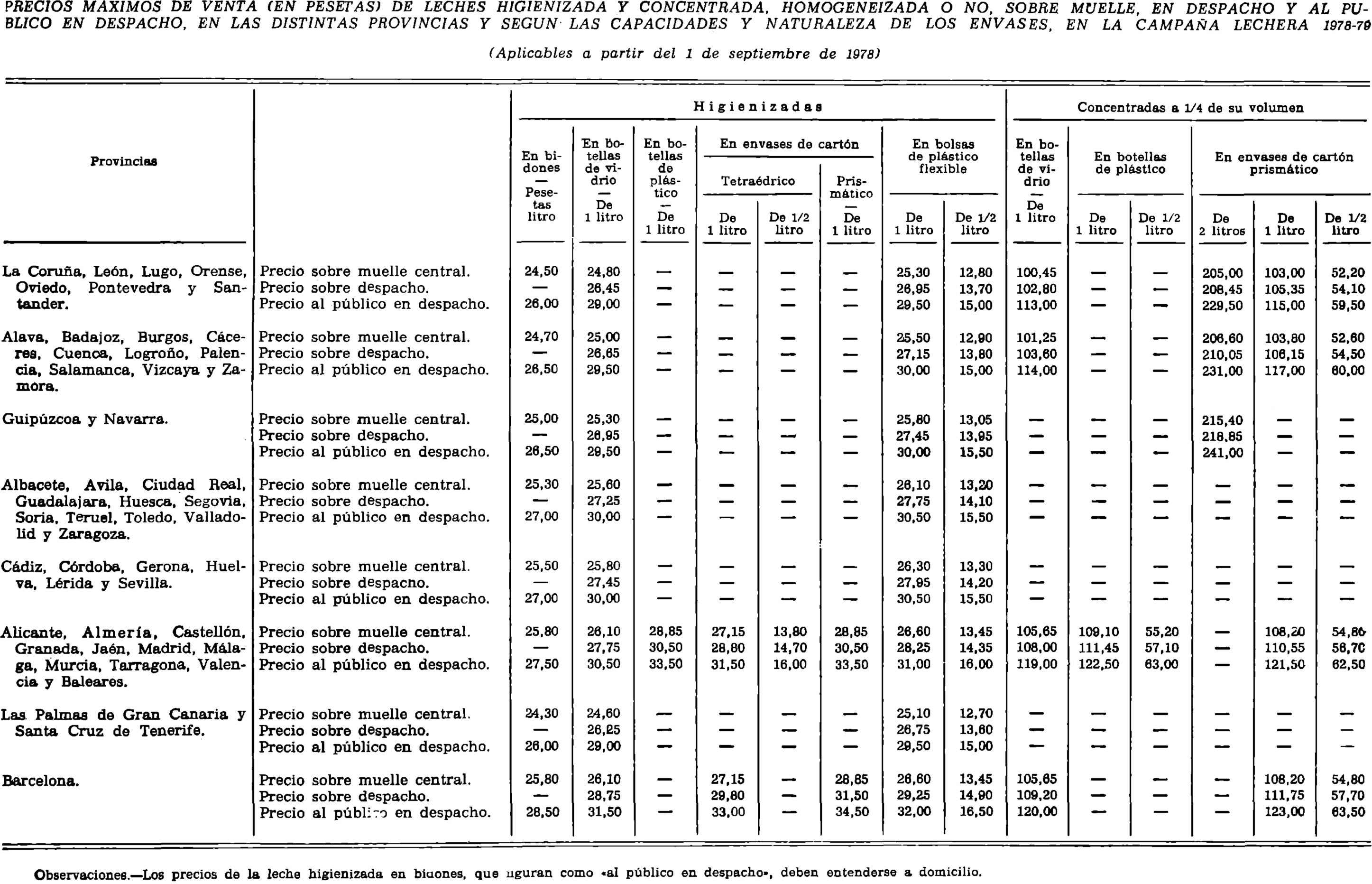 Imagen: /datos/imagenes/disp/1978/209/22637_10173077_image1.png