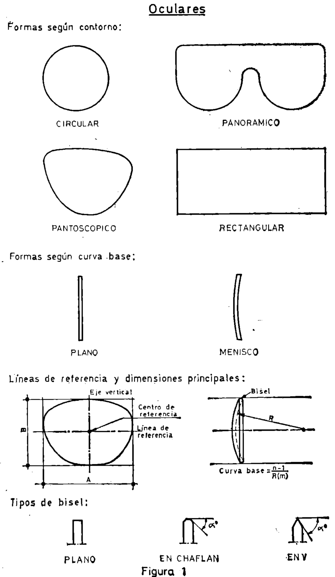 Imagen: /datos/imagenes/disp/1978/216/23228_10193934_image5.png