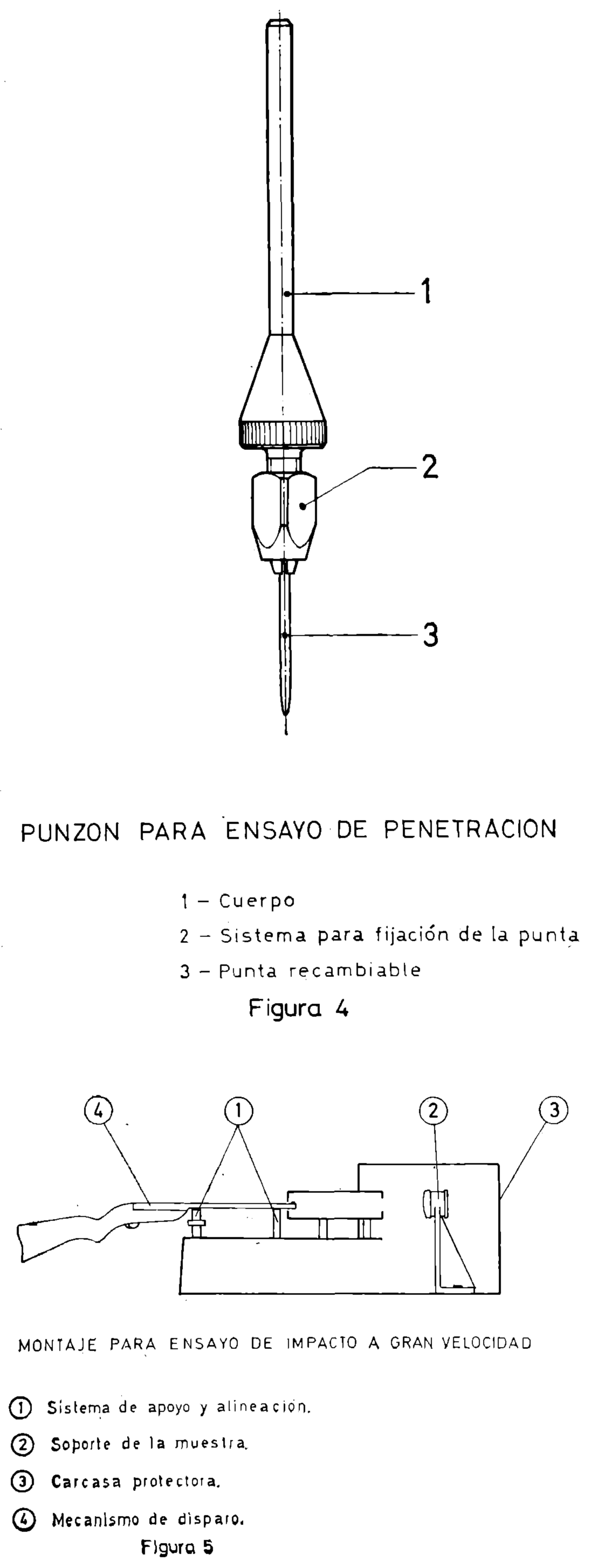 Imagen: /datos/imagenes/disp/1978/216/23228_10193934_image7.png