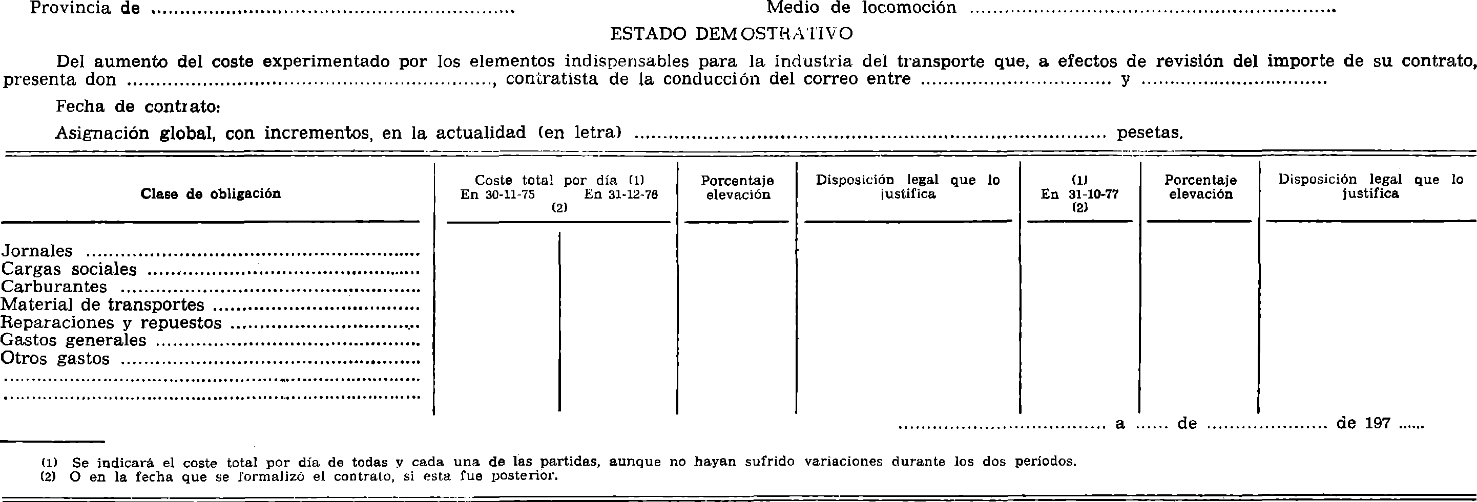 Imagen: /datos/imagenes/disp/1978/22/02426_9060651_image1.png