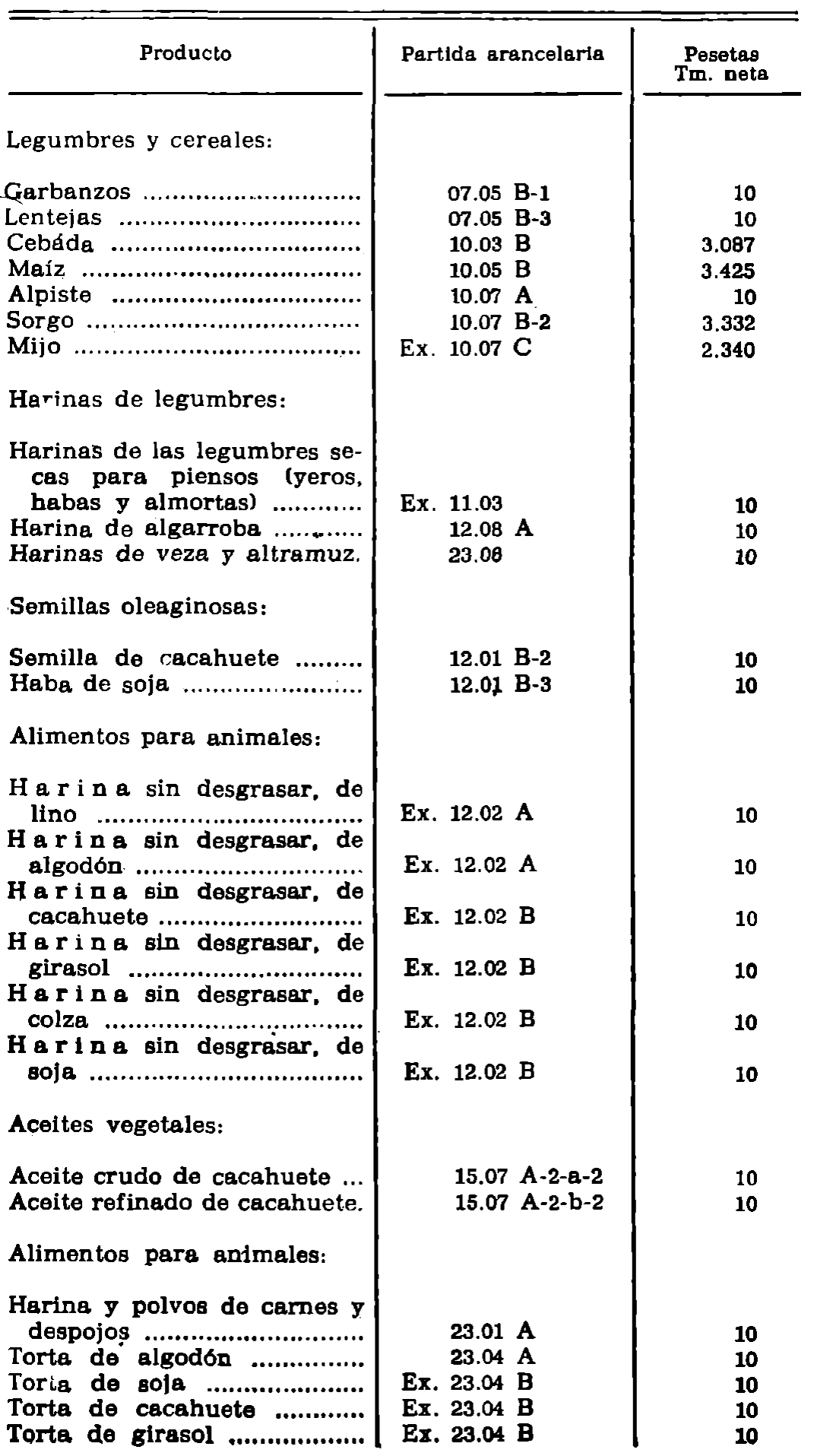 Imagen: /datos/imagenes/disp/1978/222/23786_12243524_image1.png