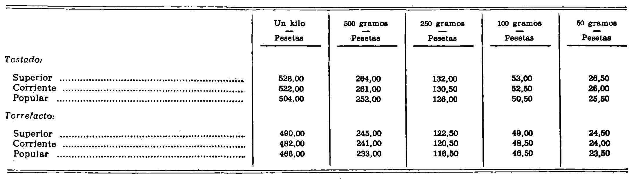 Imagen: /datos/imagenes/disp/1978/225/24047_10215171_image2.png